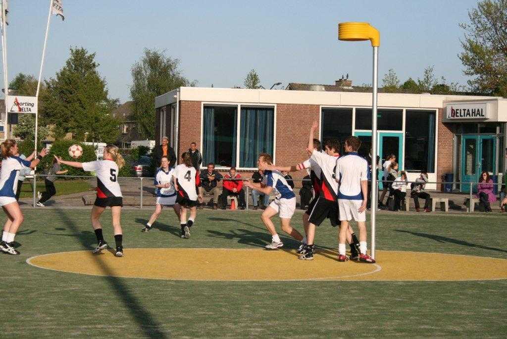 Sporting Delta A2 - Tilburg A1 (3).jpg